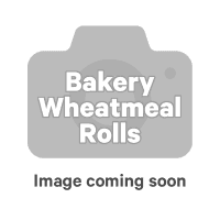 Wheatmeal Rolls (12pk)
