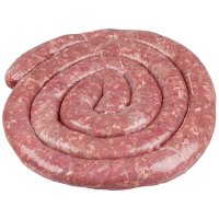 Boerewors Sausages (kg)