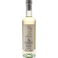 Bianco Condiment (500ml)