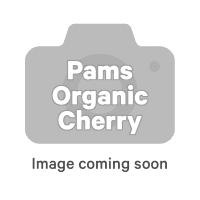 Cherries (400g)