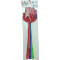 Fly Swats (3pk)