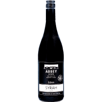 Eden Syrah (750ml)