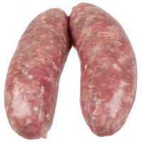 Italian Casalinga Sausage (kg)