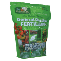 General Garden Fertiliser (1kg)