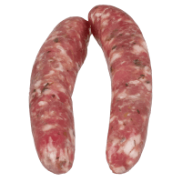 Italian Casalinga Sausage (kg)