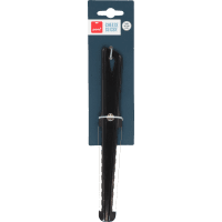 Cheese Slicer (ea)