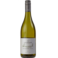 Sauvignon Blanc (750ml)