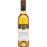 Patricia Noble Riesling (375ml)