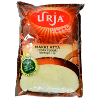 Corn Flour (1kg)