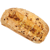 Cheese & Onion Loaf (1pk)