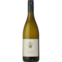 Chardonnay (750ml)