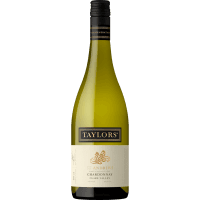 St Andrews Chardonnay (750ml)