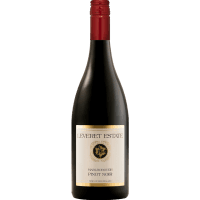 Pinot Noir (750ml)