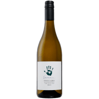 Pinot Gris (750ml)