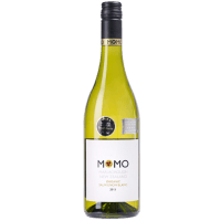 Sauvignon Blanc (750ml)