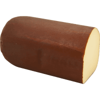 Smoked Dutch Gouda (kg)