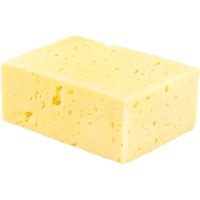 Danish Havarti (kg)