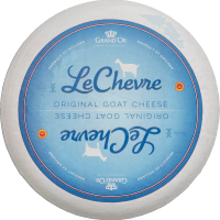 Dutch Goat Gouda (kg)