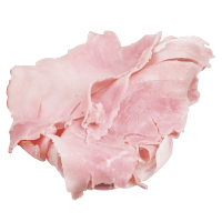 Champagne Ham (kg)