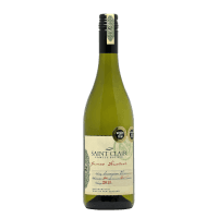 James Sincalir Sauvignon Blanc (750ml)