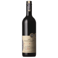 James Sinclair Malbec (750ml)