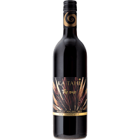 Merlot Malbec (750ml)