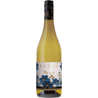 Pinot Gris (750ml)