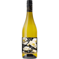 Chardonnay (750ml)