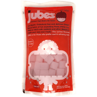 Lychee Nata De Coco (360g)