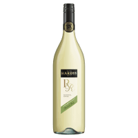 R&R Chardonnay (1l)