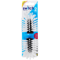 Switch Refill Dish Brush (2pk)