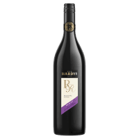 Regional Range Merlot (1l)