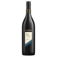 R&R Cabernet Sauvignon (1l)