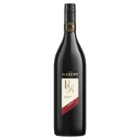 Regional Range Shiraz (1l)