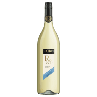 Regional Range Sauvignon Blanc (1l)