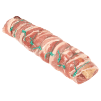 NZ Stuffed Pork Fillet (kg)