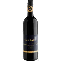 Syrah (750ml)