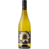 Sauvignon Blanc (750ml)