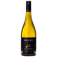 Church House Chenin Blanc Wine (750ml)