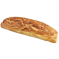 Tiger Stick (ea)