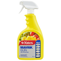 Mavrik Gun (750ml)