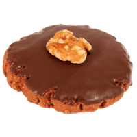 Afghan Biscuit (1pk)