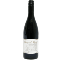 Pinot Noir (750ml)