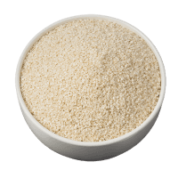 Sesame Seeds (kg)