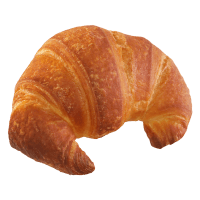 Croissants (ea)