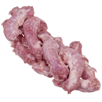 NZ Chicken Necks (kg)