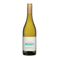 White Collection Peggy Sauvignon Blanc (750ml)