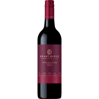 5th Generation Shiraz (750ml)