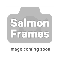 Salmon Frames (kg)