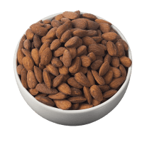 Tamari Almonds (kg)